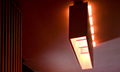 12_Interieurs_vignette_luminaires